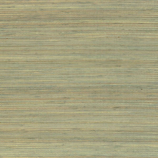 Seagrass-behang-Tapete-Casamance-Celadon-Meter (M1)-70941750-Selected Wallpapers