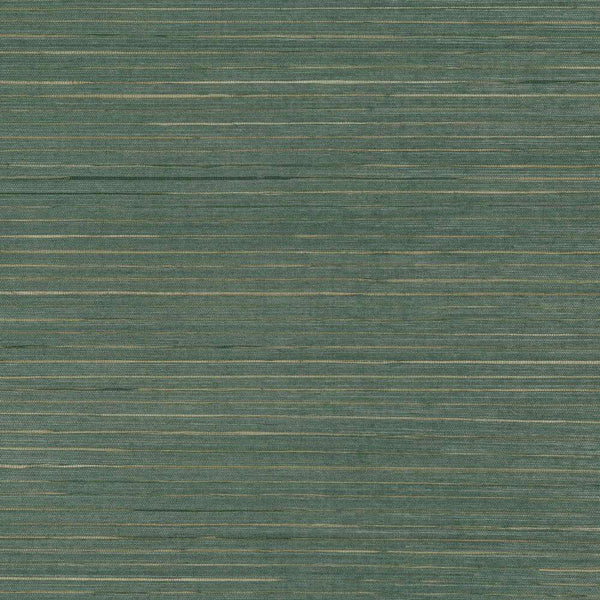 Seagrass-behang-Tapete-Mark Alexander-Metal-Rol-MW106/03-Selected Wallpapers