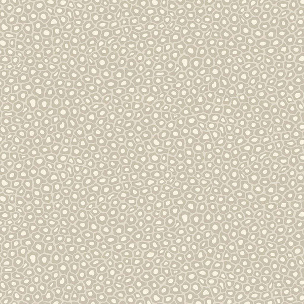 Senzo Spot-Behang-Tapete-Cole & Son-Stone & Chalk-Rol-109/6030-Selected Wallpapers