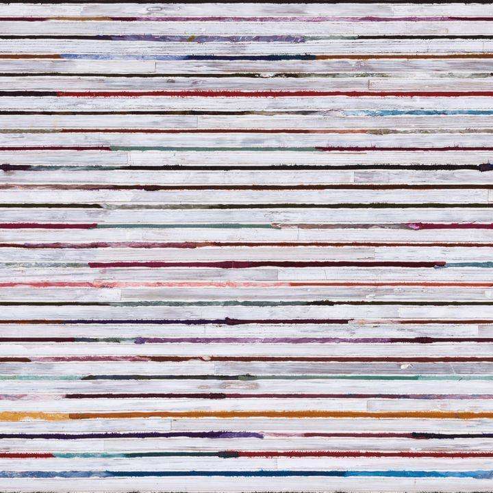 Seraya SRA14-behang-Tapete-Omexco by Arte-1-Meter (M1)-SRA1401-Selected Wallpapers