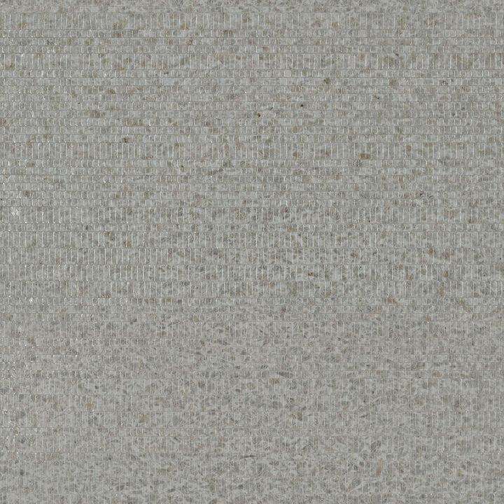 Seraya SRA25-behang-Tapete-Omexco by Arte-2-Meter (M1)-SRA2502-Selected Wallpapers