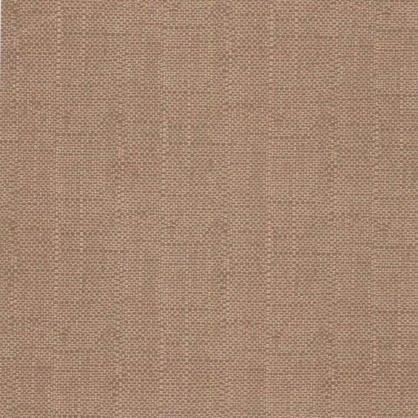 Serena-Behang-Tapete-1838 wallcoverings-Copper-Rol-1703-115-02-Selected Wallpapers