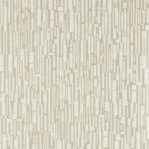 Series-Behang-Tapete-Harlequin-Oyster-Rol-112750-Selected Wallpapers