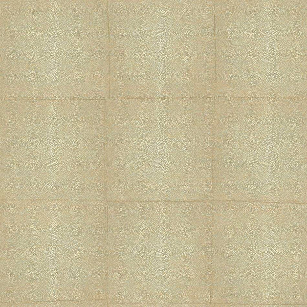 Shagreen-behang-Tapete-Arte-Sand-Meter (M1)-85520-Selected Wallpapers