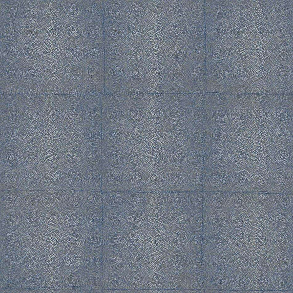 Shagreen-behang-Tapete-Arte-Monaco Blue-Meter (M1)-85523-Selected Wallpapers