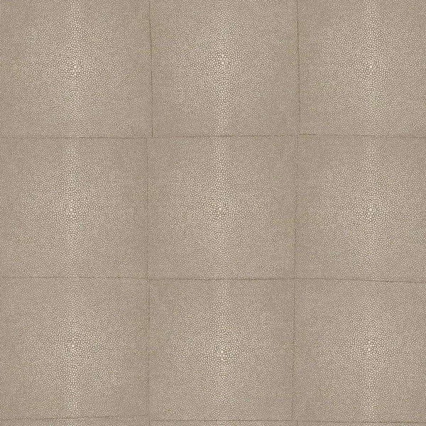 Shagreen-behang-Tapete-Arte-Warm Grey-Meter (M1)-85524-Selected Wallpapers