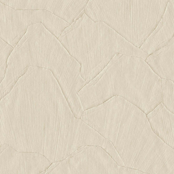 Shards-Behang-Tapete-Arte-Clay-Rol-42502-Selected Wallpapers