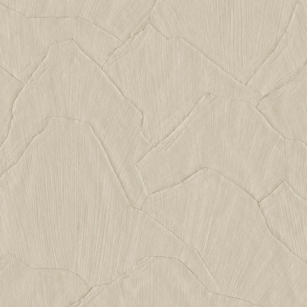 Shards-Behang-Tapete-Arte-Sand Drift-Rol-42505-Selected Wallpapers