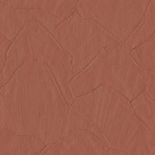 Shards-Behang-Tapete-Arte-Brick Red-Rol-42508-Selected Wallpapers