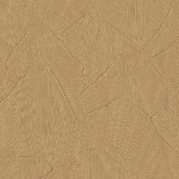 Shards-Behang-Tapete-Arte-Orange Gold-Rol-42509-Selected Wallpapers