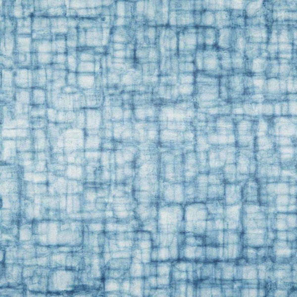 Shibori-behang-Tapete-Nobilis-40-Meter (M1)-STN40-Selected Wallpapers