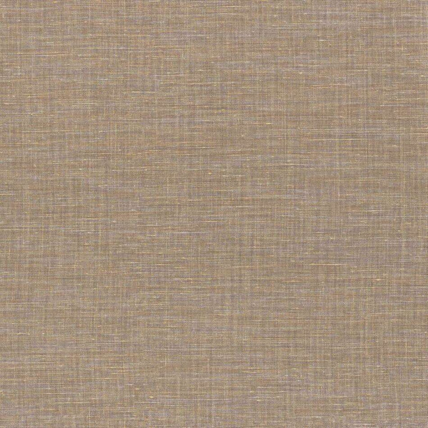 Shinok-Casamance-Beige Taupe-Rol-Selected-Wallpapers-Interiors