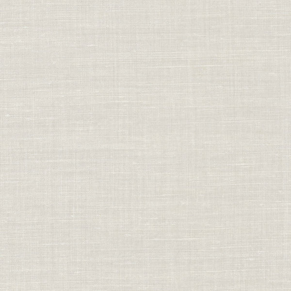 Shinok-Casamance-Lune-Rol-Selected-Wallpapers-Interiors