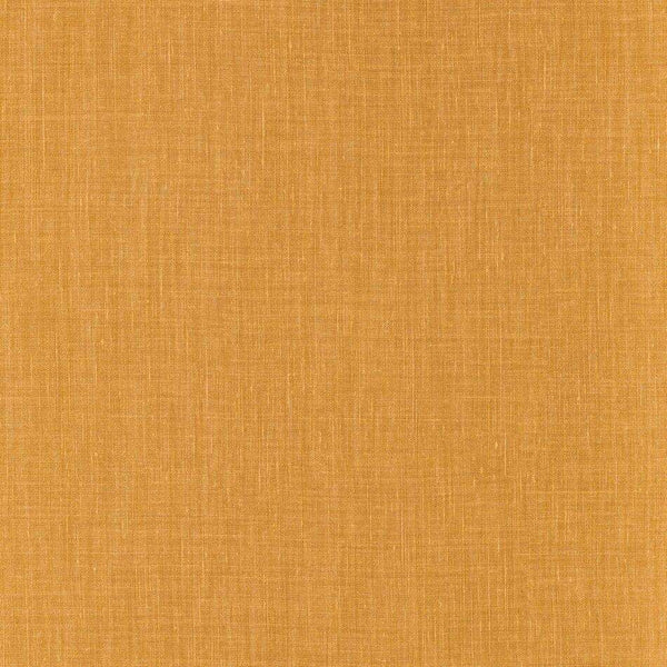 Shinok-Casamance-Ocre-Rol-Selected-Wallpapers-Interiors