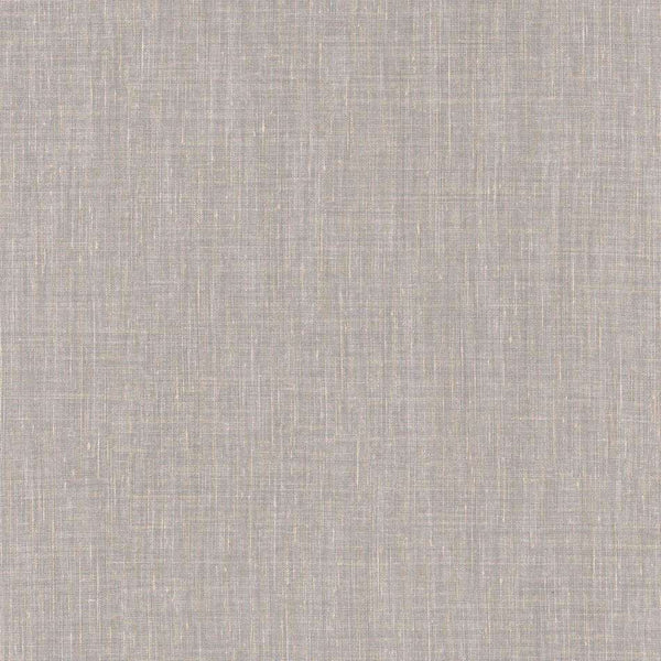 Shinok-Casamance-Terre de Brume-Rol-Selected-Wallpapers-Interiors