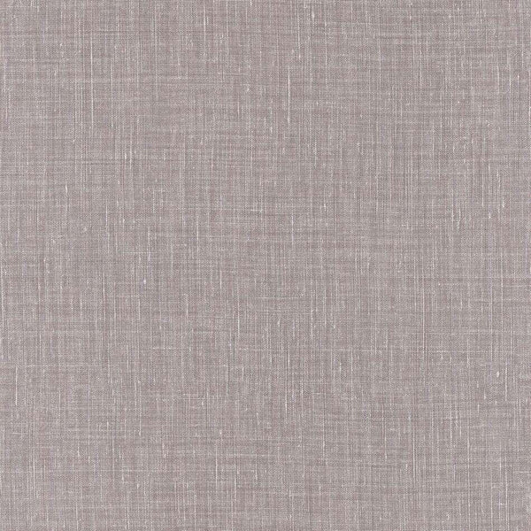 Shinok-Casamance-Lilas-Rol-Selected-Wallpapers-Interiors