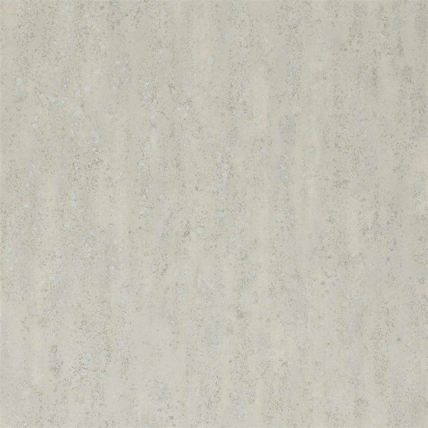 Shirakawa-behang-Tapete-Designers Guild-Zinc-Rol-PDG1063/04-Selected Wallpapers