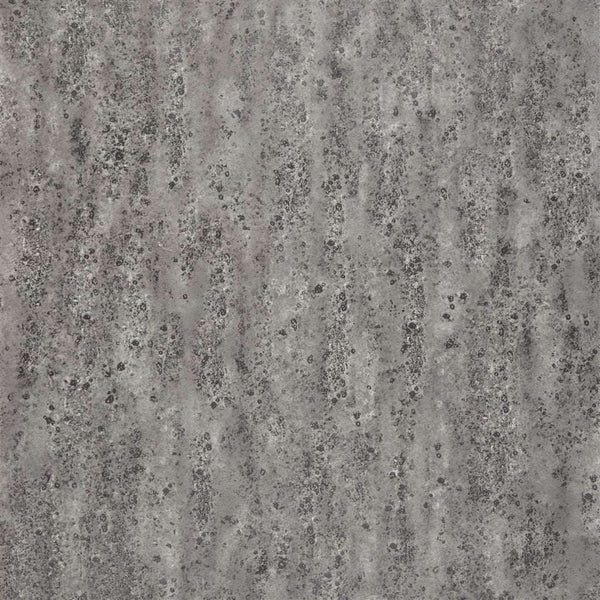 Shirakawa-behang-Tapete-Designers Guild-Graphite-Rol-PDG1063/08-Selected Wallpapers