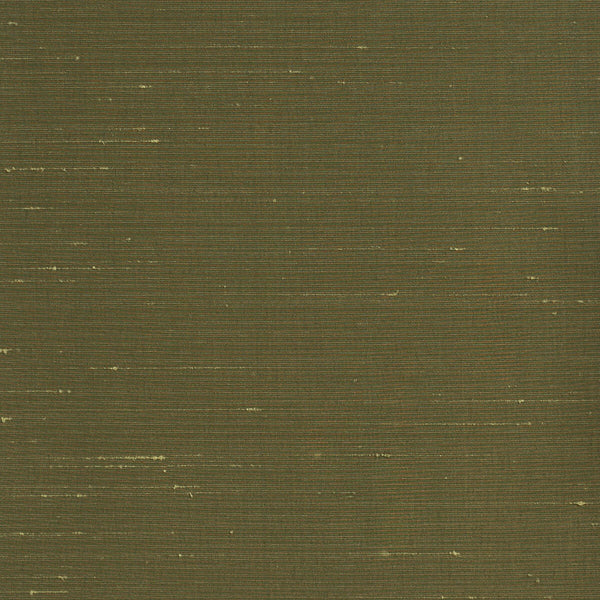 Sibilla Wall-behang-Tapete-Dedar-Bronze-Meter (M1)-D21018_019-Selected Wallpapers