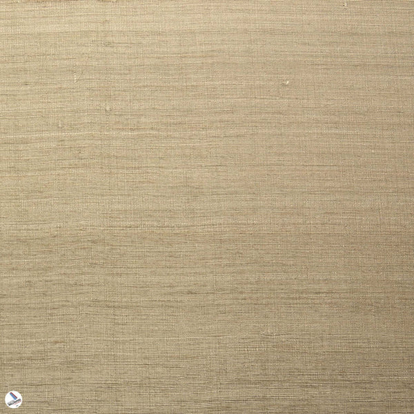 Silk-Behang-Tapete-Dutch Walltextile Company-Sand-Meter (M1)-DWC_silk_00-Selected Wallpapers