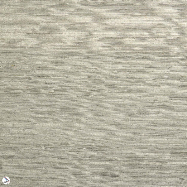 Silk-Behang-Tapete-Dutch Walltextile Company-Parel Grey-Meter (M1)-DWC_silk_18-Selected Wallpapers