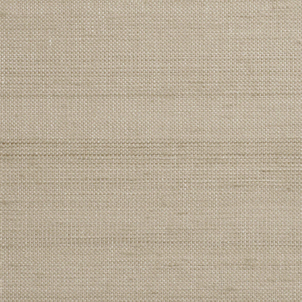 Silk Sugar Wall-behang-Tapete-Dedar-Naturale-Meter (M1)-D21014-002-Selected Wallpapers