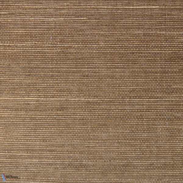 Sisal Mural-Behang-Tapete-CMO Paris-Tabac-Meter (M1)-CMO WSI 01 70-Selected Wallpapers