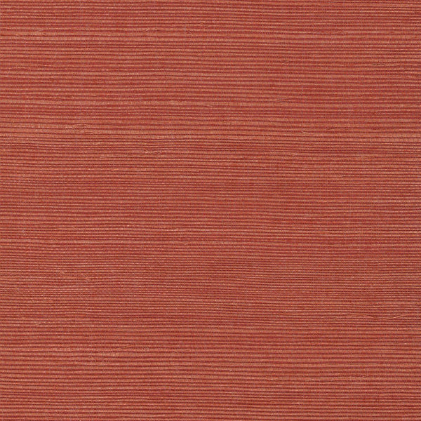 Sisal Natural Palette-behang-Tapete-Greenland-1122-Meter (M1)-N158NS1122-Selected Wallpapers