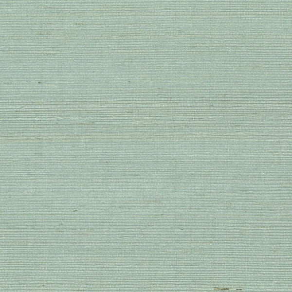 Sisal Natural Palette-behang-Tapete-Greenland-1128-Meter (M1)-N158NS1128-Selected Wallpapers