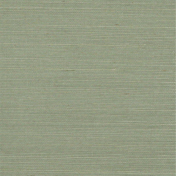 Sisal Natural Palette-behang-Tapete-Greenland-1129-Meter (M1)-N158NS1129-Selected Wallpapers