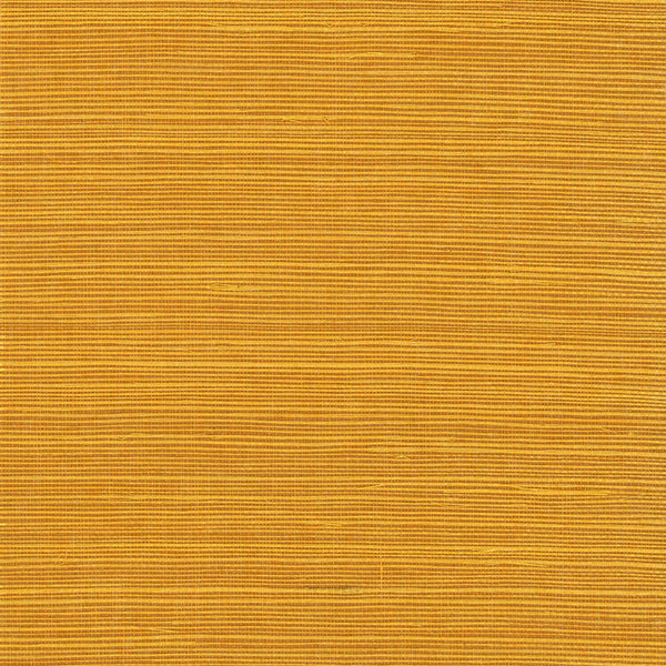 Sisal Natural Palette-behang-Tapete-Greenland-1135-Meter (M1)-N158NS1135-Selected Wallpapers