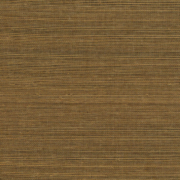 Sisal Natural Palette-behang-Tapete-Greenland-1140-Meter (M1)-N158NS1140-Selected Wallpapers