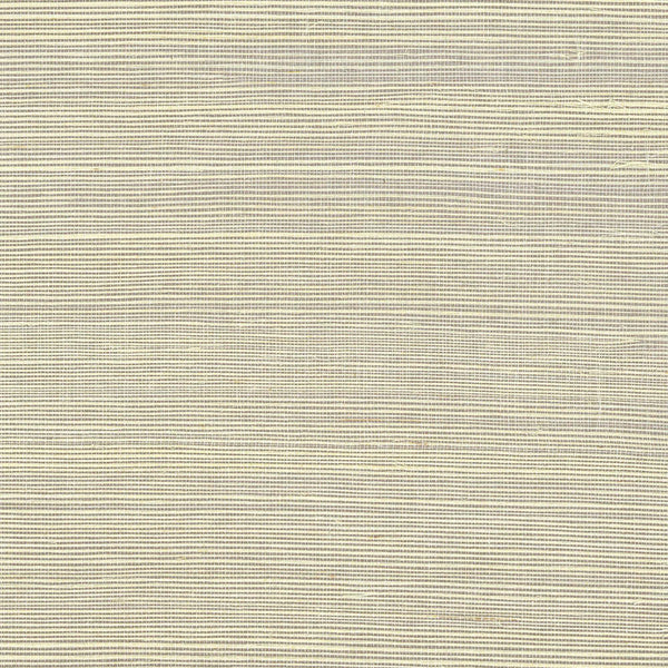 Sisal Natural Palette-behang-Tapete-Greenland-1146-Meter (M1)-N158NS1146-Selected Wallpapers