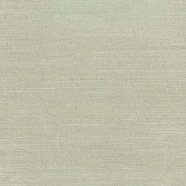 Sisal-behang-Tapete-Mark Alexander-Pale Celadon-Rol-MW105/03-Selected Wallpapers