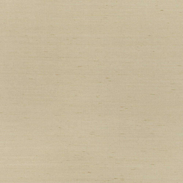 Sisal-behang-Tapete-Mark Alexander-Stone-Rol-MW105/04-Selected Wallpapers