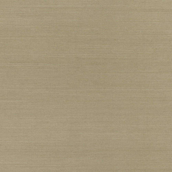 Sisal-behang-Tapete-Mark Alexander-Parchment-Rol-MW105/05-Selected Wallpapers