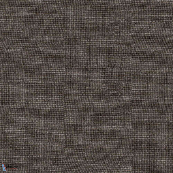 Sisal-behang-Tapete-Texam-300-Meter (M1)-co300-Selected Wallpapers