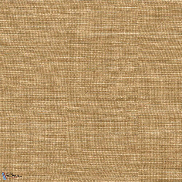 Sisal-behang-Tapete-Texam-301-Meter (M1)-co301-Selected Wallpapers