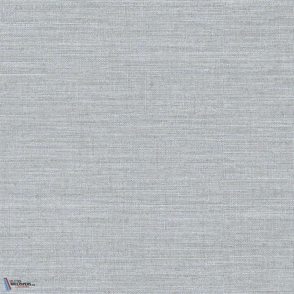 Sisal-behang-Tapete-Texam-306-Meter (M1)-co306-Selected Wallpapers