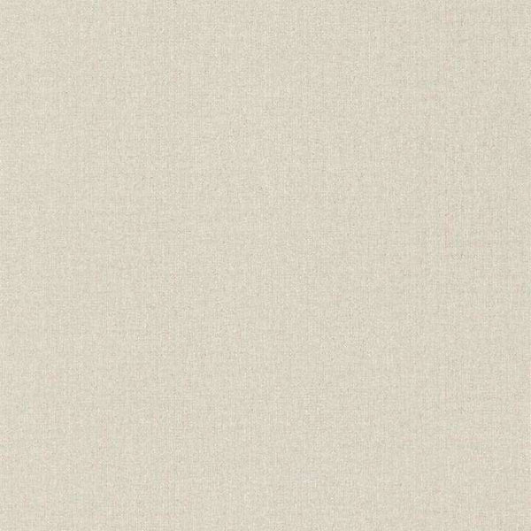 Soho Plain-behang-Tapete-Sanderson-Soft Grey-Rol-215449-Selected Wallpapers