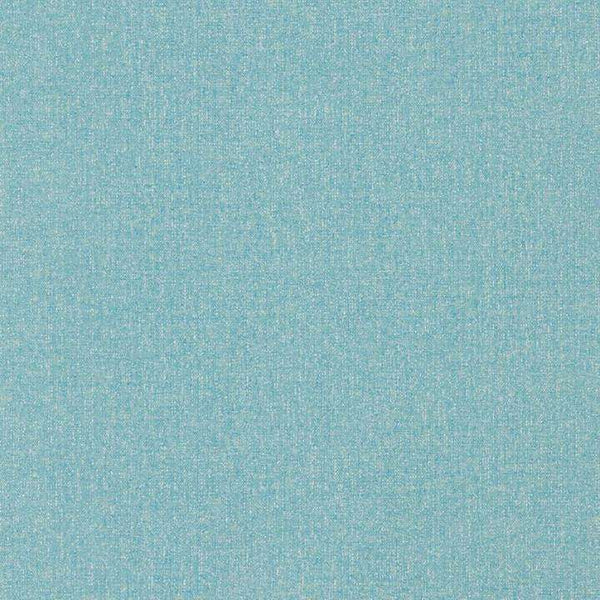 Soho Plain-behang-Tapete-Sanderson-China Blue-Rol-216803-Selected Wallpapers