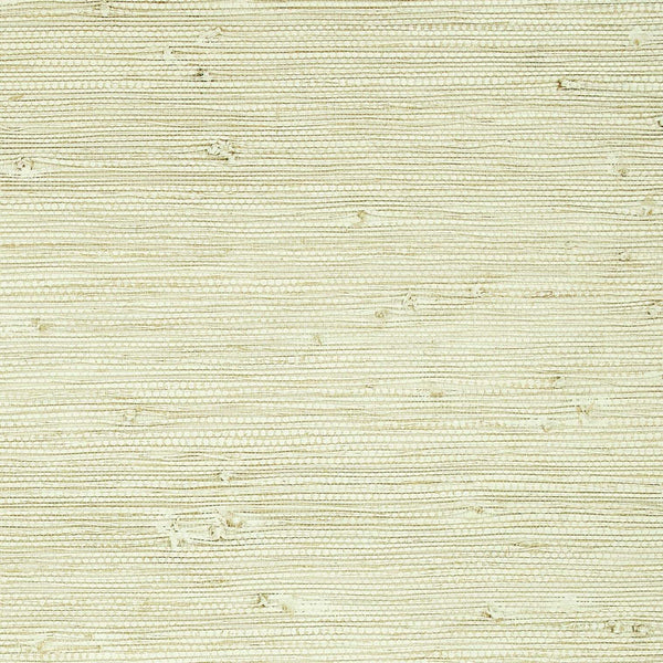 Solid-Behang-Tapete-Kirkby Design-Pistachio-Rol-WK822/05-Selected Wallpapers