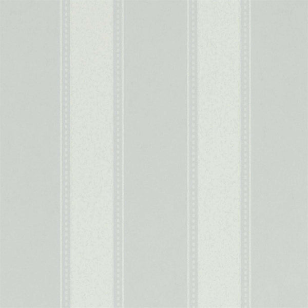 Sonning Stripe-behang-Tapete-Sanderson-Powder Blue-Rol-216888-Selected Wallpapers