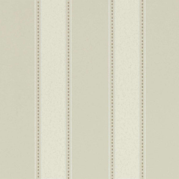 Sonning Stripe-behang-Tapete-Sanderson-Linen-Rol-216889-Selected Wallpapers