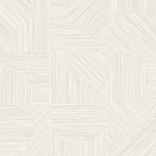 Splice-Behang-Tapete-Arte-Washed White-Rol-24083-Selected Wallpapers