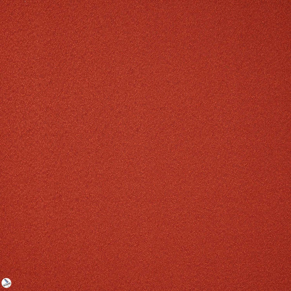 Sponge Bouclé-Behang-Tapete-Dutch Walltextile Company-Vintage Red-Meter (M1)-DWC_BOU_19-Selected Wallpapers