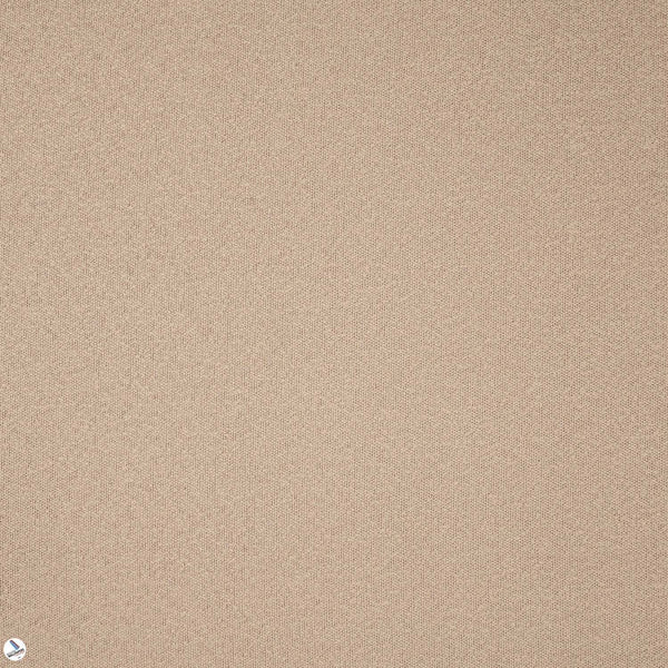 Sponge Bouclé-Behang-Tapete-Dutch Walltextile Company-Beige-Meter (M1)-DWC_BOU_50-Selected Wallpapers