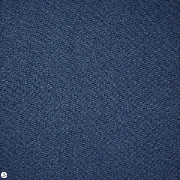 Sponge Bouclé-Behang-Tapete-Dutch Walltextile Company-Blue-Meter (M1)-DWC_BOU_54-Selected Wallpapers