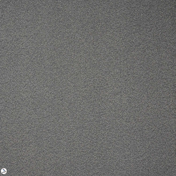 Sponge Bouclé-Behang-Tapete-Dutch Walltextile Company-Concrete Grey-Meter (M1)-DWC_BOU_81-Selected Wallpapers