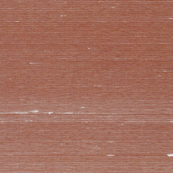 Star Silk Natural Palette-behang-Greenland-Carnelian-Meter (M1)-N158TF3379-Selected Wallpapers